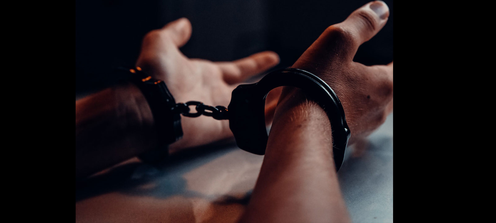 pexels-kindel-media-7773260