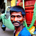 बी.के. हरिप्रसाद