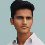 निशांत तिवारी