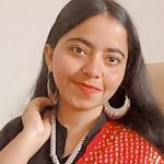 सावित्री