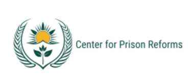 Prison Reforms